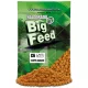 Haldorádó Big Feed C6 Pellet Caisă Picantă 700gr 6mm Pelete de Hrănire