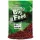 Haldorádó Big Feed C6 Pellet Pește Picant 700gr 6mm Pelete de Hrănire