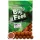 Haldorádó Big Feed C21 Boilie Caise Picante 700gr 24mm Boiles