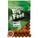 Haldorádó Big Feed C21 Boilie Caise Picante 700gr 24mm Boiles