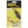 Haldorádó Catfish Rig 2 Montură plutitor U-float reglabilă pentru somn 125cm