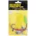 Haldorádó Catfish Rig 4 Lider pentru somn cu momeală vie ˝Haarmontage˝ 180cm
