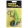 Haldorádó Catfish Rig 7 Fireball Montură de somn 200gr
