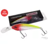 Haldorádó Predator Lures Lizard 02 7,7cm 13gr Wobbler plutitor