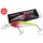 Haldorádó Predator Lures Lizard 02 7,7cm 13gr Wobbler plutitor