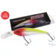 Haldorádó Predator Lures Lizard 02 7,7cm 13gr Wobbler plutitor