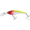 Haldorádó Predator Lures Lizard 02 7,7cm 13gr Wobbler plutitor
