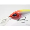 Haldorádó Predator Lures Lizard 02 7,7cm 13gr Wobbler plutitor