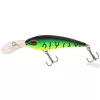 Haldorádó Predator Lures Lizard 05 7,7cm 13gr Wobbler plutitor