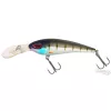 Haldorádó Predator Lures Lizard 06 7,7cm 13gr Wobbler plutitor