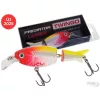Haldorádó Predator Lures Twingo 02 5cm 8,5gr Vobler Plutitor
