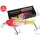 Haldorádó Predator Lures Twingo 02 5cm 8,5gr Vobler Plutitor