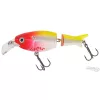 Haldorádó Predator Lures Twingo 02 5cm 8,5gr Vobler Plutitor