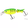 Haldorádó Predator Lures Twingo 03 5cm 8,5gr Vobler Plutitor