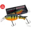 Haldorádó Predator Lures Twingo 06 5cm 8,5gr Vobler Plutitor