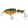 Haldorádó Predator Lures Twingo 06 5cm 8,5gr Vobler Plutitor
