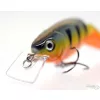 Haldorádó Predator Lures Twingo 06 5cm 8,5gr Vobler Plutitor