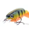 Haldorádó Predator Lures Twingo 06 5cm 8,5gr Vobler Plutitor
