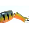 Haldorádó Predator Lures Twingo 06 5cm 8,5gr Vobler Plutitor