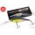 Haldorádó Predator Lures Trex 01 6,2cm 6,2gr Vobler Plutitor