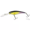 Haldorádó Predator Lures Trex 01 6,2cm 6,2gr Vobler Plutitor
