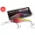 Haldorádó Predator Lures Trex 02 6,2cm 6,2gr Vobler Plutitor