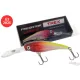 Haldorádó Predator Lures Trex 02 6,2cm 6,2gr Vobler Plutitor