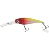 Haldorádó Predator Lures Trex 02 6,2cm 6,2gr Vobler Plutitor