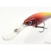 Haldorádó Predator Lures Trex 02 6,2cm 6,2gr Vobler Plutitor