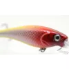 Haldorádó Predator Lures Trex 02 6,2cm 6,2gr Vobler Plutitor