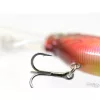 Haldorádó Predator Lures Trex 02 6,2cm 6,2gr Vobler Plutitor