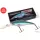 Vobler Flotant Haldorádó Predator Lures Trex 04 6,2cm 6,2gr