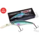 Vobler Flotant Haldorádó Predator Lures Trex 04 6,2cm 6,2gr