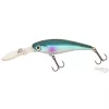 Vobler Flotant Haldorádó Predator Lures Trex 04 6,2cm 6,2gr