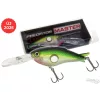 Vobler Flotant Haldorádó Predator Lures Master 01 5cm 10gr