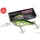 Vobler Flotant Haldorádó Predator Lures Master 01 5cm 10gr