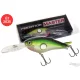 Vobler Flotant Haldorádó Predator Lures Master 01 5cm 10gr