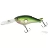 Vobler Flotant Haldorádó Predator Lures Master 01 5cm 10gr