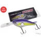 Vobler Flotant Haldorádó Predator Lures Master 02 5cm 10gr