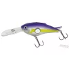 Vobler Flotant Haldorádó Predator Lures Master 02 5cm 10gr