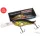 Vobler Flotant Haldorádó Predator Lures Master 03 5cm 10gr