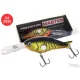 Vobler Flotant Haldorádó Predator Lures Master 03 5cm 10gr