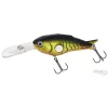 Vobler Flotant Haldorádó Predator Lures Master 03 5cm 10gr