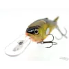 Vobler Flotant Haldorádó Predator Lures Master 03 5cm 10gr