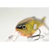 Vobler Flotant Haldorádó Predator Lures Master 03 5cm 10gr