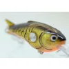 Vobler Flotant Haldorádó Predator Lures Master 03 5cm 10gr