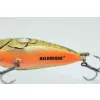 Vobler Flotant Haldorádó Predator Lures Master 03 5cm 10gr