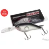 Vobler Flotant Haldorádó Predator Lures Master 04 5cm 10gr