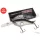 Vobler Flotant Haldorádó Predator Lures Master 04 5cm 10gr