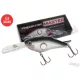 Vobler Flotant Haldorádó Predator Lures Master 04 5cm 10gr